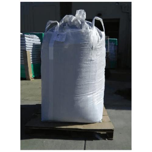 GroEzy Pure Coco 2 Yard Tote (Pallet of 2)