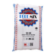 GroEzy PureMix 50/50 Coco Perlite 50L Bags (Pallet of 80)