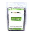 GroEzy (Regular Grade) Pure Coco Chips 50L Bags (Pallet of 80)