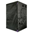 GroXcess 25749 4' x 4' HD Grow Room Tent