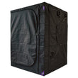GroXcess 25753 10' x 10' HD Grow Room Tent