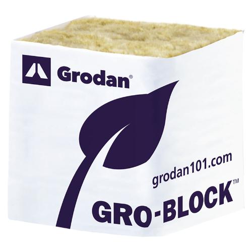 Grodan 1.5