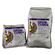 Grodan 2 Cu Ft Large Grow-Cubes (Pallet of 36 Bags)