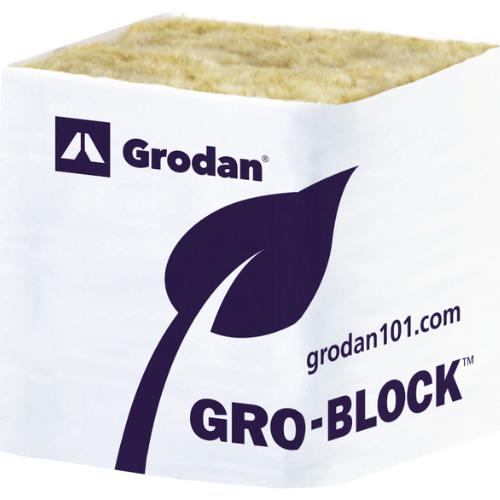 Grodan 2