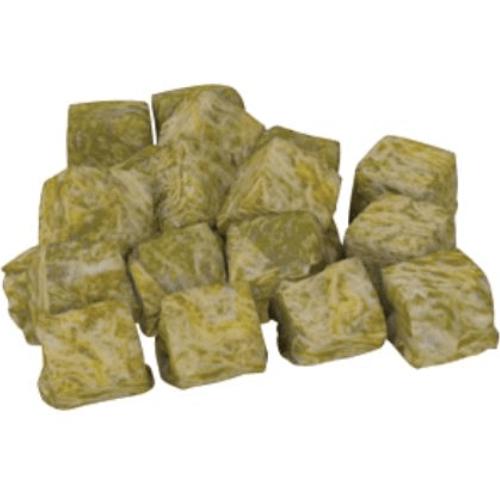 Grodan 5.7 Cu Ft Grow Cubes (Pallet of 12 Box)