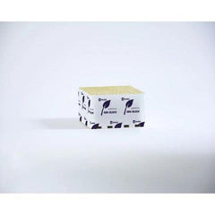 Grodan Gro-Block 8" x 8" x 4" Improved Uni-Block No hole (Pallet of 864)