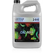 Grotek 1 Gallon Cal-Max Nutrient Deficiency Supplement (Case of 24)