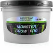 Grotek 2.5 KG Monster Grow Pro Growth Enhancer (Case of 12)