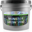 Grotek 5 KG Monster Grow Pro Growth Enhancer