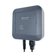 GrowFlux Pro Access Point