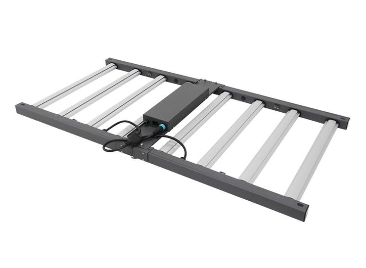 GrowPros Solutions HM240 LED Grow Light