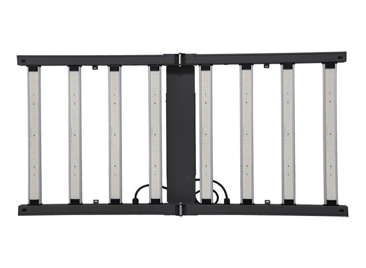 GrowPros Solutions HM240 LED Grow Light