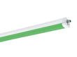 GrowPros Solutions LED Light Bar With Back-up Battery