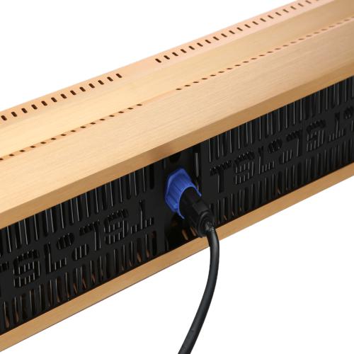 Grower's Choice GHS-730 Green House Light