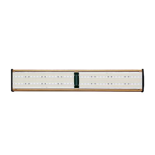 Grower's Choice GHS-730 Green House Light