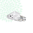 Grower's Choice Master Pursuit 1000W CMH Grow Light