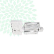 Grower's Choice Master Pursuit 1000W CMH Grow Light