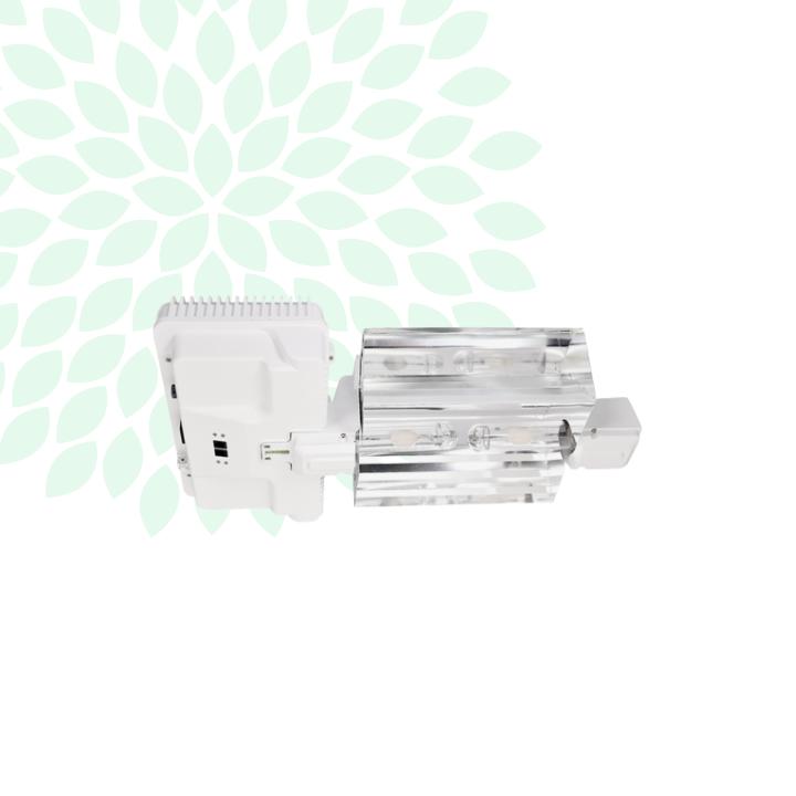 Grower's Choice Master Pursuit 1000W CMH Grow Light
