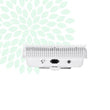 Grower's Choice Master Pursuit 1000W CMH Grow Light