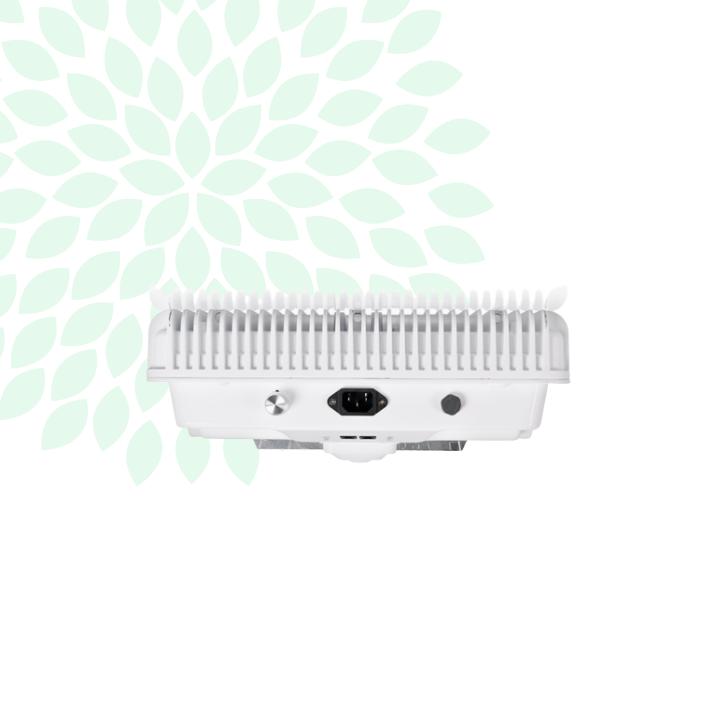Grower's Choice Master Pursuit 1000W CMH Grow Light