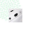 Grower's Choice Master Pursuit 1000W CMH Grow Light