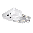 Grower's Choice Master Pursuit 1000W CMH Grow Light