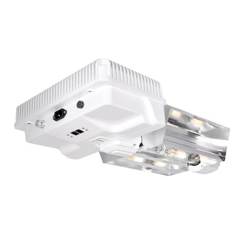 Grower's Choice Master Pursuit 1000W CMH Grow Light