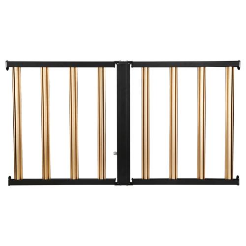 Grower's Choice ROI-E200 LED Grow Light