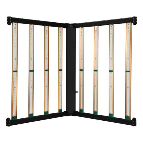 Grower's Choice ROI-E200 LED Grow Light