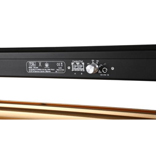 Grower's Choice ROI-E200 LED Grow Light