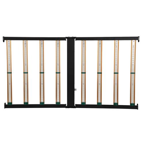 Grower's Choice ROI-E200 LED Grow Light