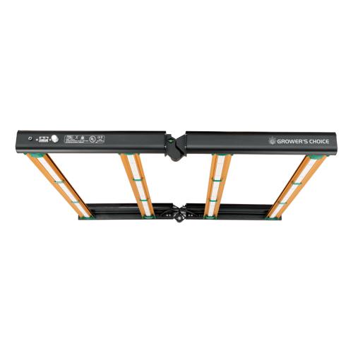 Grower's Choice ROI-E420 LED Grow Light