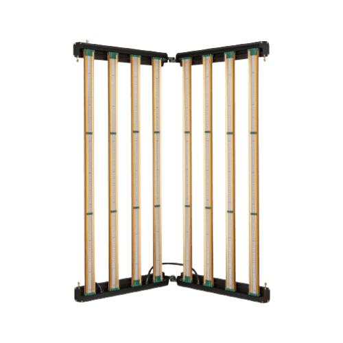 Grower's Choice ROI-E720 LED Grow Light