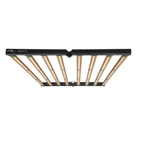 Grower's Choice ROI-E720 LED Grow Light