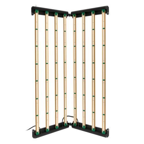 Grower's Choice ROI-E900 LED Grow Light