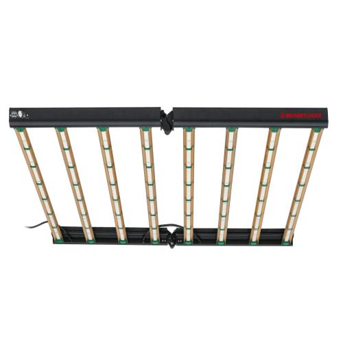 Grower's Choice ROI-E900 LED Grow Light