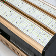 Grower's Choice TSL-800 LED Grow Light