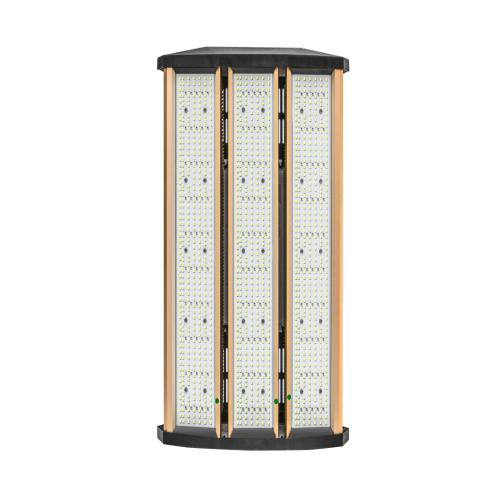 Grower's Choice TSL-800 LED Grow Light