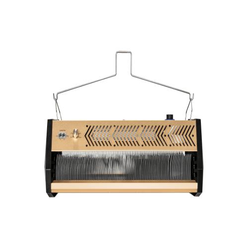 Grower's Choice TSL-800 LED Grow Light