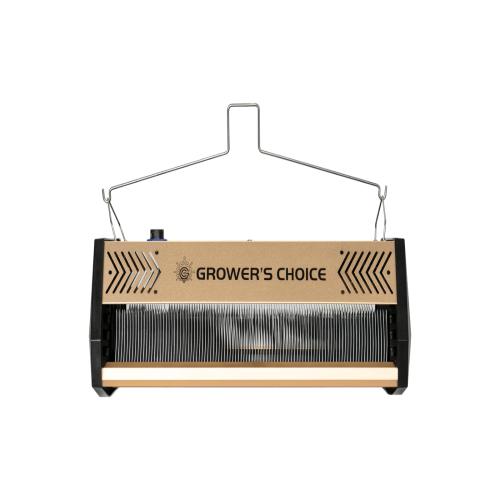 Grower's Choice TSL-800 LED Grow Light