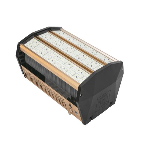 Grower's Choice TSL-800 LED Grow Light