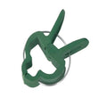 Grower's Edge 12 Small Clamp Clip - (Case of 576)