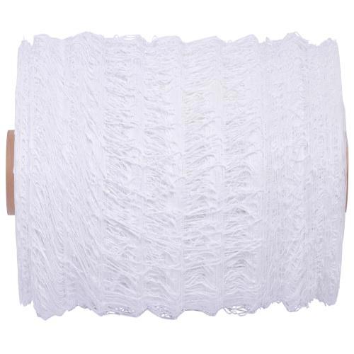 Grower's Edge 4 Ft x 3280 Ft - Bulk Roll Commercial Grade Trellis Netting