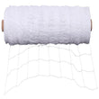 Grower's Edge 4 Ft x 3280 Ft - Bulk Roll Commercial Grade Trellis Netting