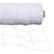 Grower's Edge 4 Ft x 3280 Ft - Bulk Roll Commercial Grade Trellis Netting