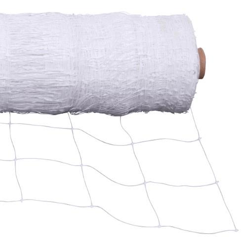 Grower's Edge 4 Ft x 3280 Ft - Bulk Roll Commercial Grade Trellis Netting