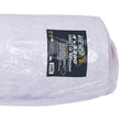 Grower's Edge 4 Ft x 3280 Ft - Bulk Roll Commercial Grade Trellis Netting