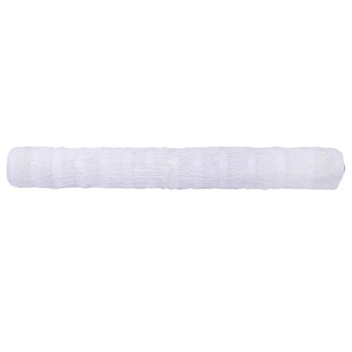Grower's Edge 6.5 Ft x 3280 Ft - Bulk Roll Commercial Grade Trellis Netting