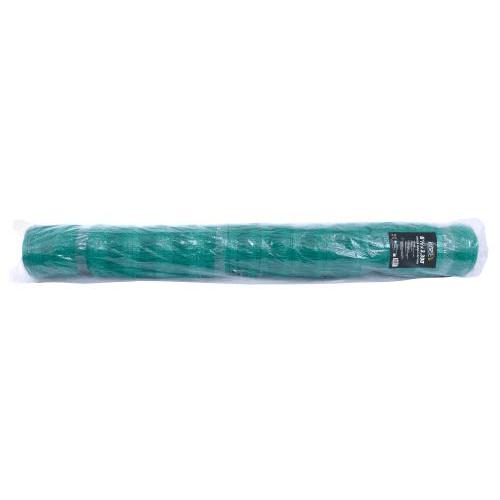 Grower's Edge 6.5 Ft x 3300 Ft Green Trellis Netting Bulk Roll