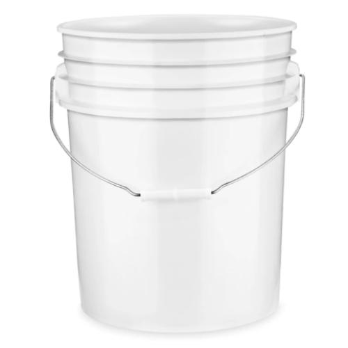 GrowoniX 5 Gallon Antiscalant